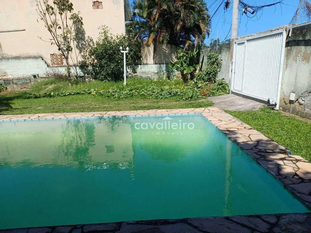 Casa, 2 quartos, 190 m² - Foto 21