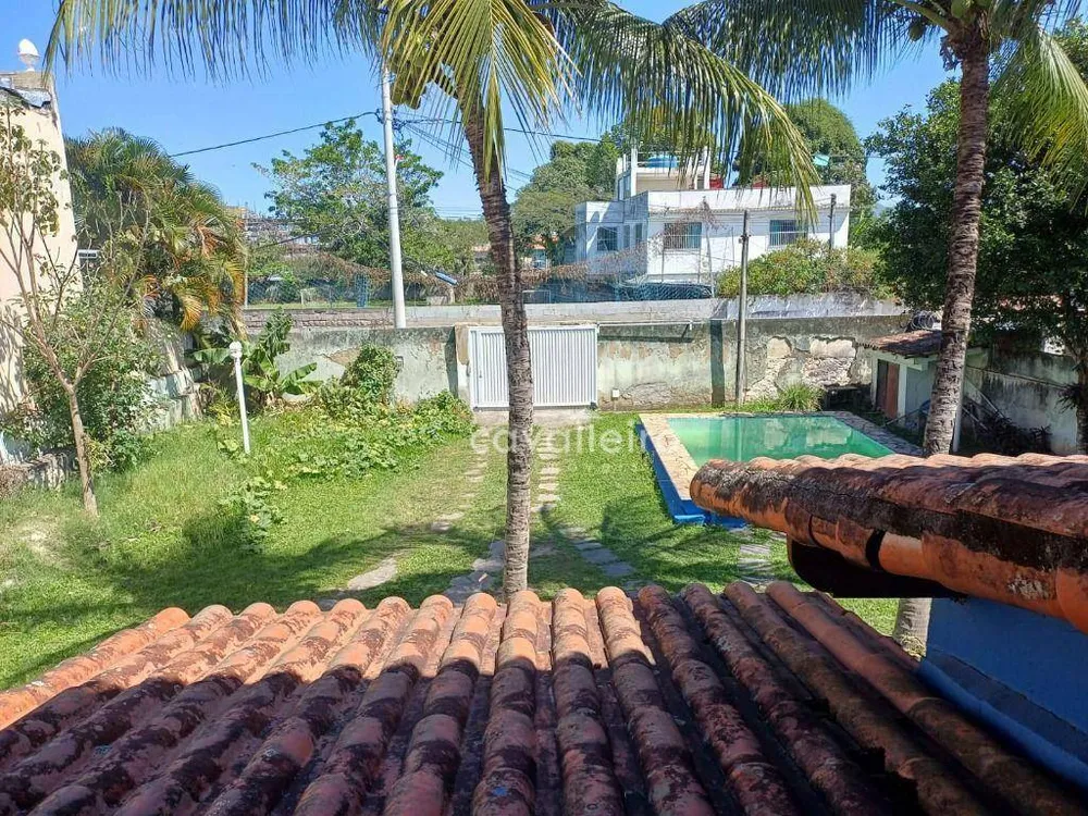 Casa, 2 quartos, 190 m² - Foto 6