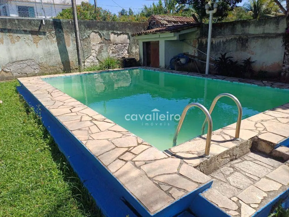 Casa, 2 quartos, 190 m² - Foto 18