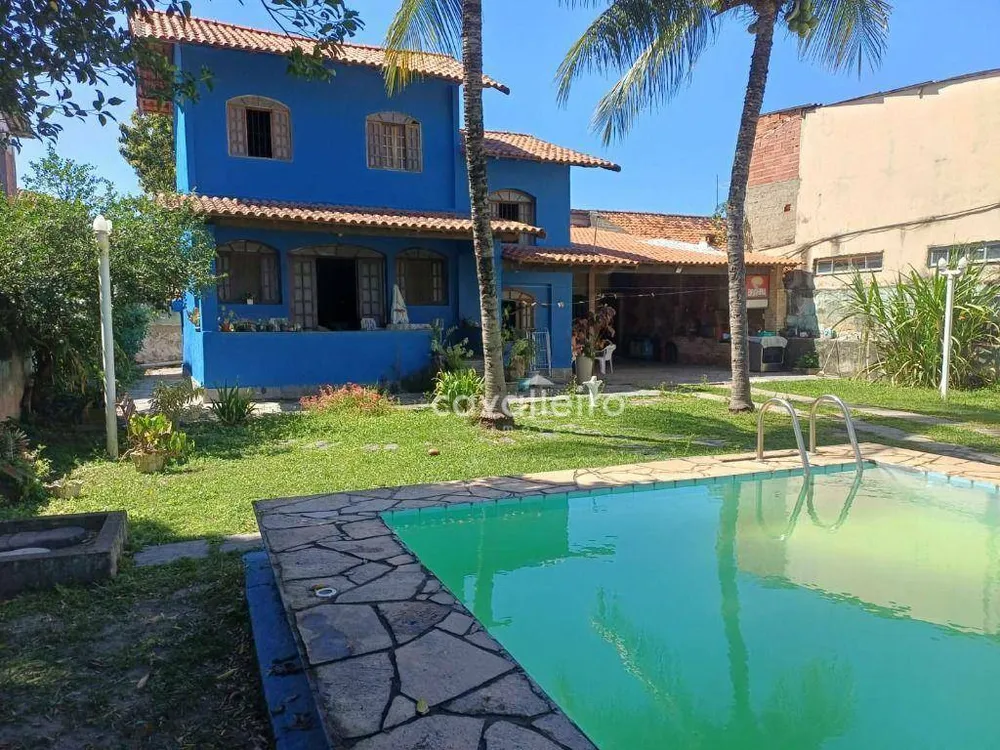 Casa, 2 quartos, 190 m² - Foto 20