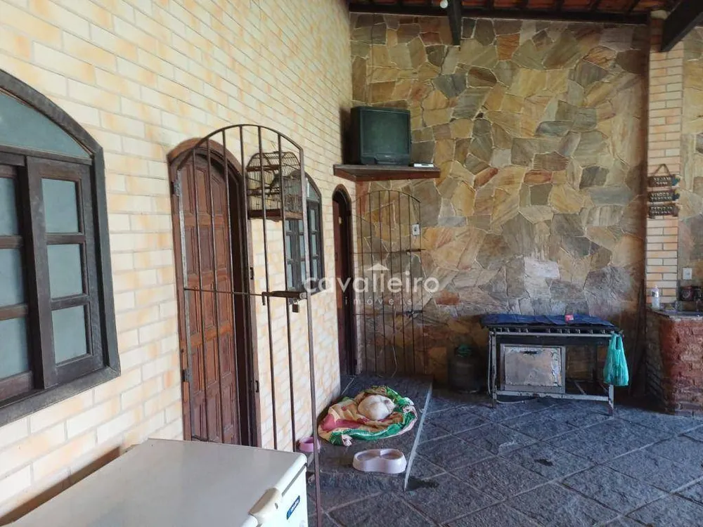 Casa, 2 quartos, 190 m² - Foto 37