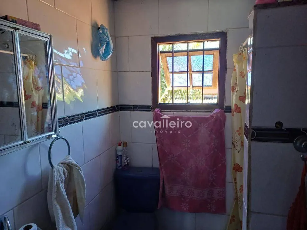 Casa, 2 quartos, 190 m² - Foto 9