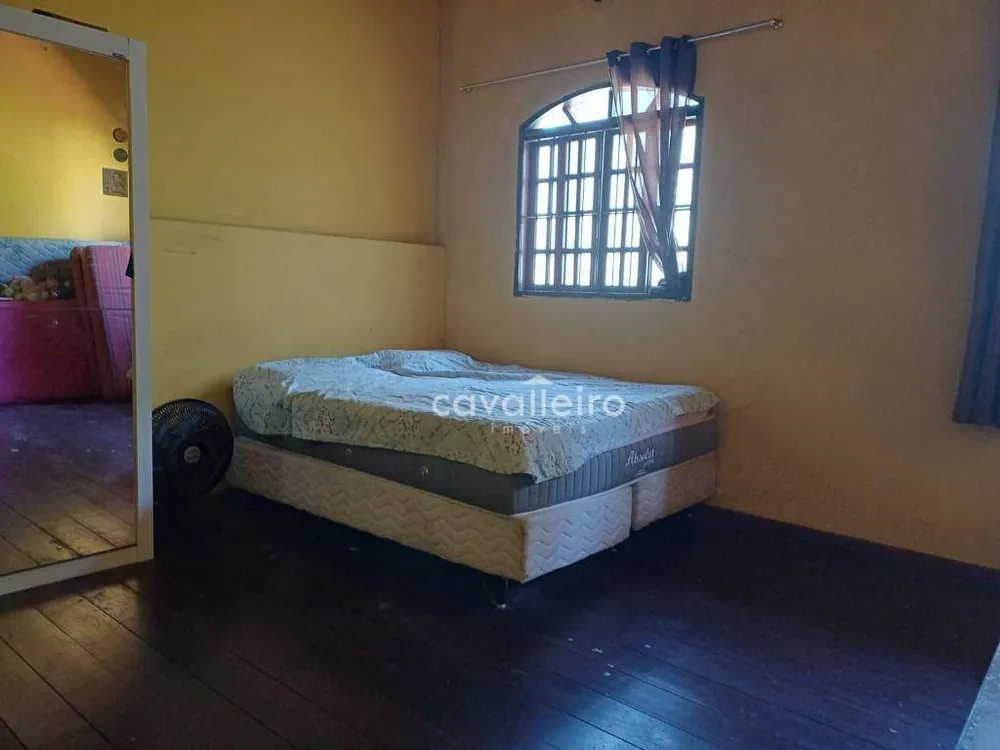 Casa, 2 quartos, 190 m² - Foto 29