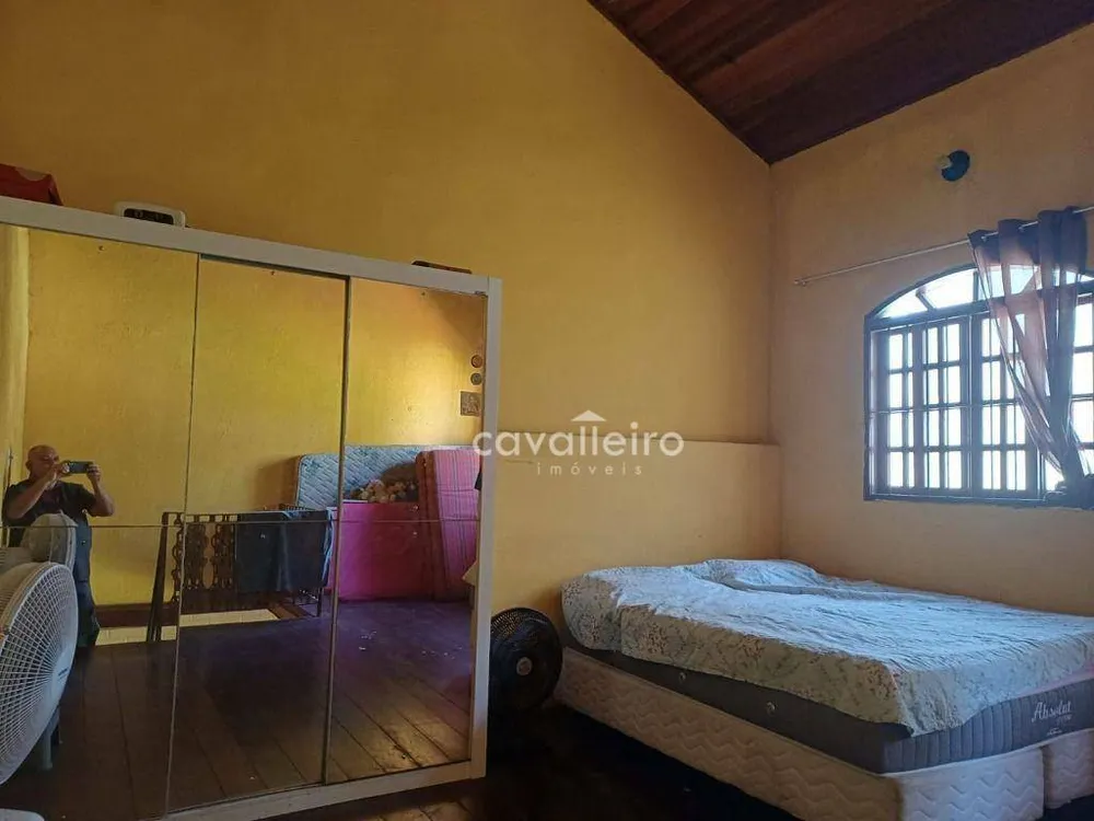 Casa, 2 quartos, 190 m² - Foto 31