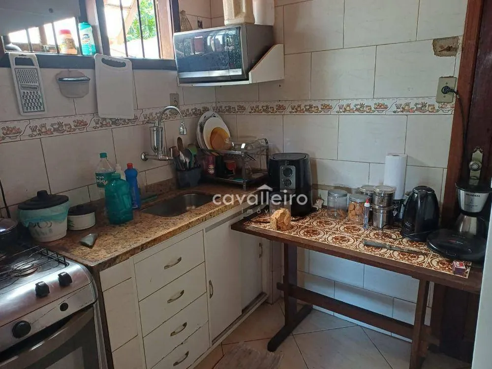 Casa, 2 quartos, 190 m² - Foto 26