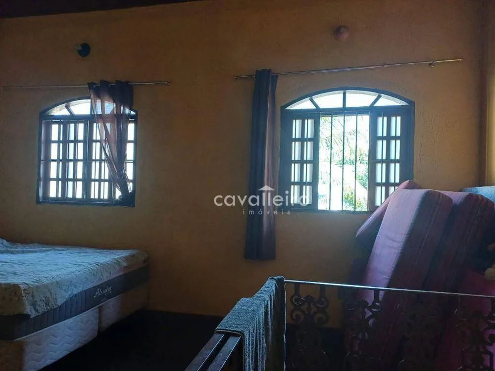 Casa, 2 quartos, 190 m² - Foto 30