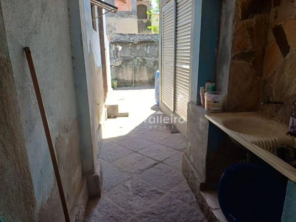 Casa, 2 quartos, 190 m² - Foto 38