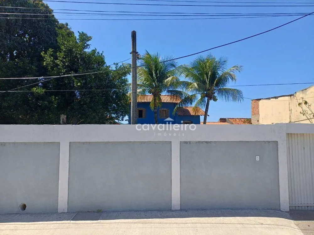 Casa, 2 quartos, 190 m² - Foto 39