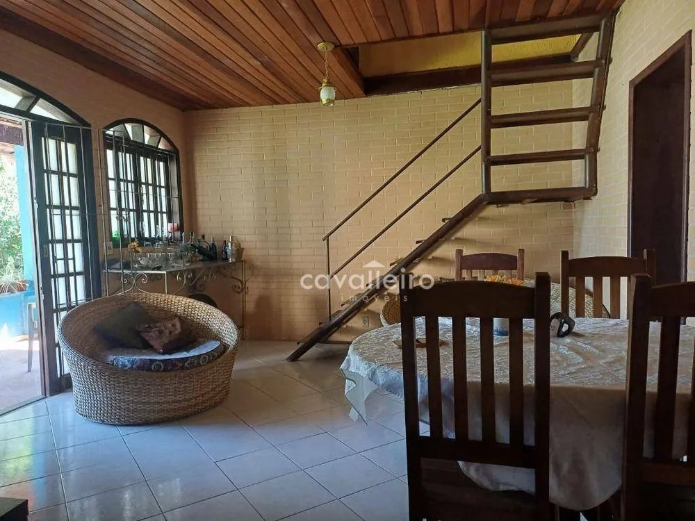 Casa, 2 quartos, 190 m² - Foto 32