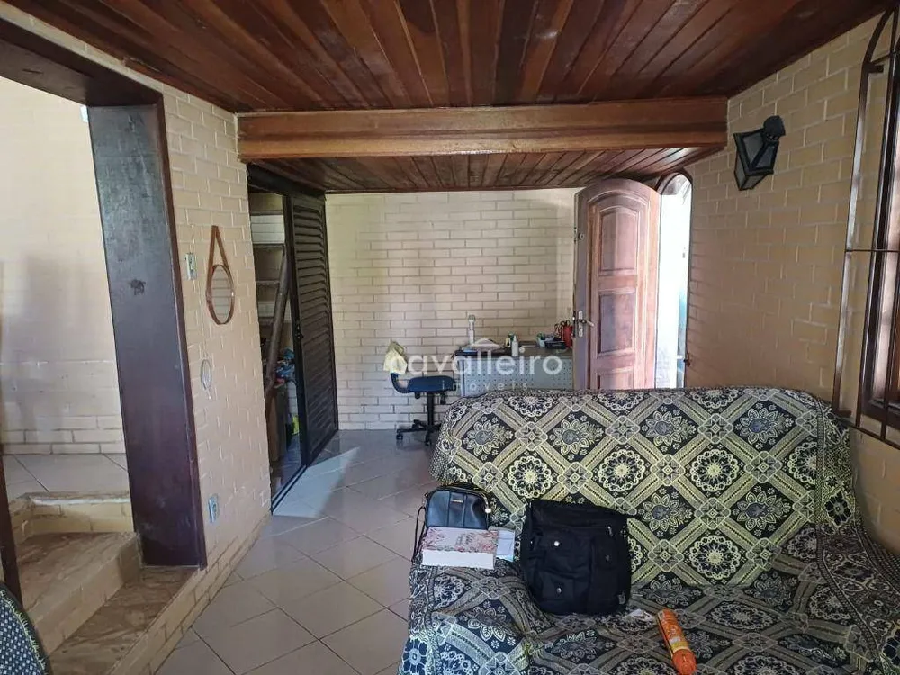 Casa, 2 quartos, 190 m² - Foto 33