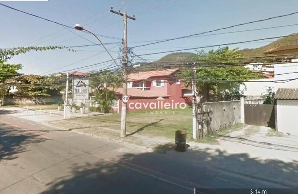 Terreno, 450 m² - Foto 6