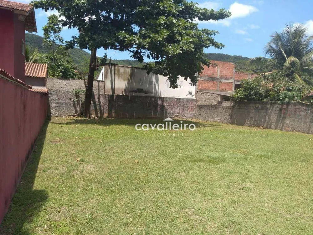 Terreno, 450 m² - Foto 3