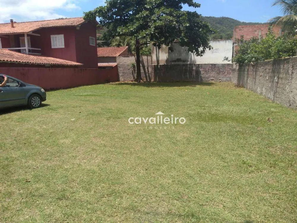 Terreno, 450 m² - Foto 4