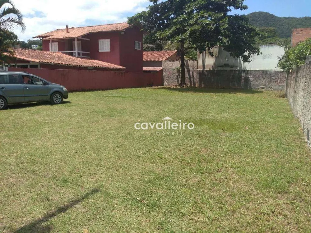 Terreno, 450 m² - Foto 2