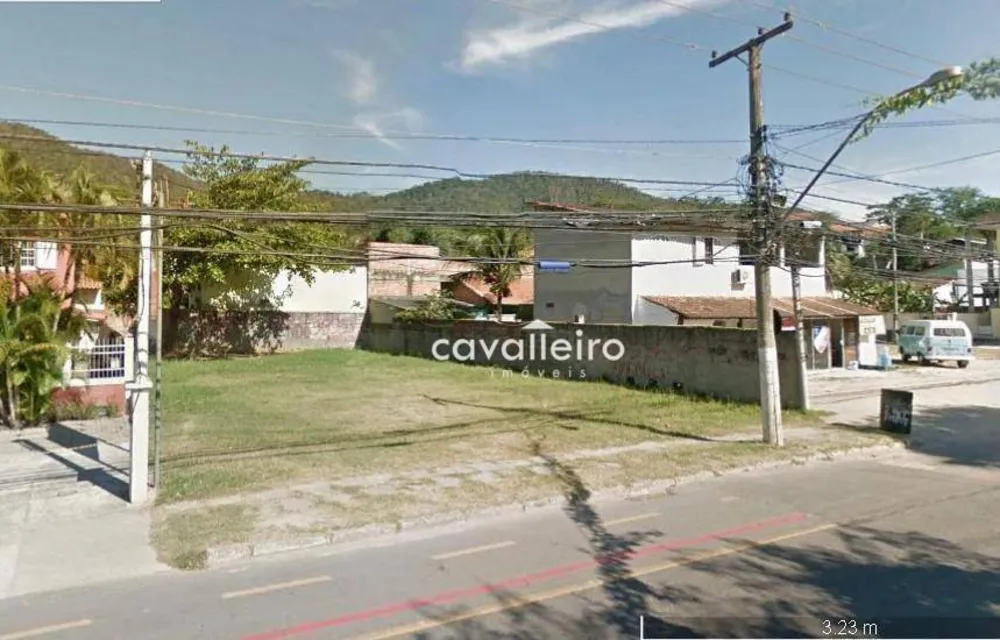 Terreno, 450 m² - Foto 5