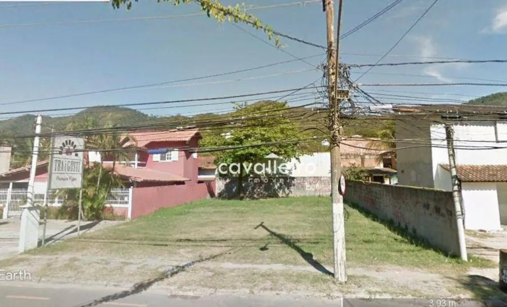 Terreno, 450 m² - Foto 7