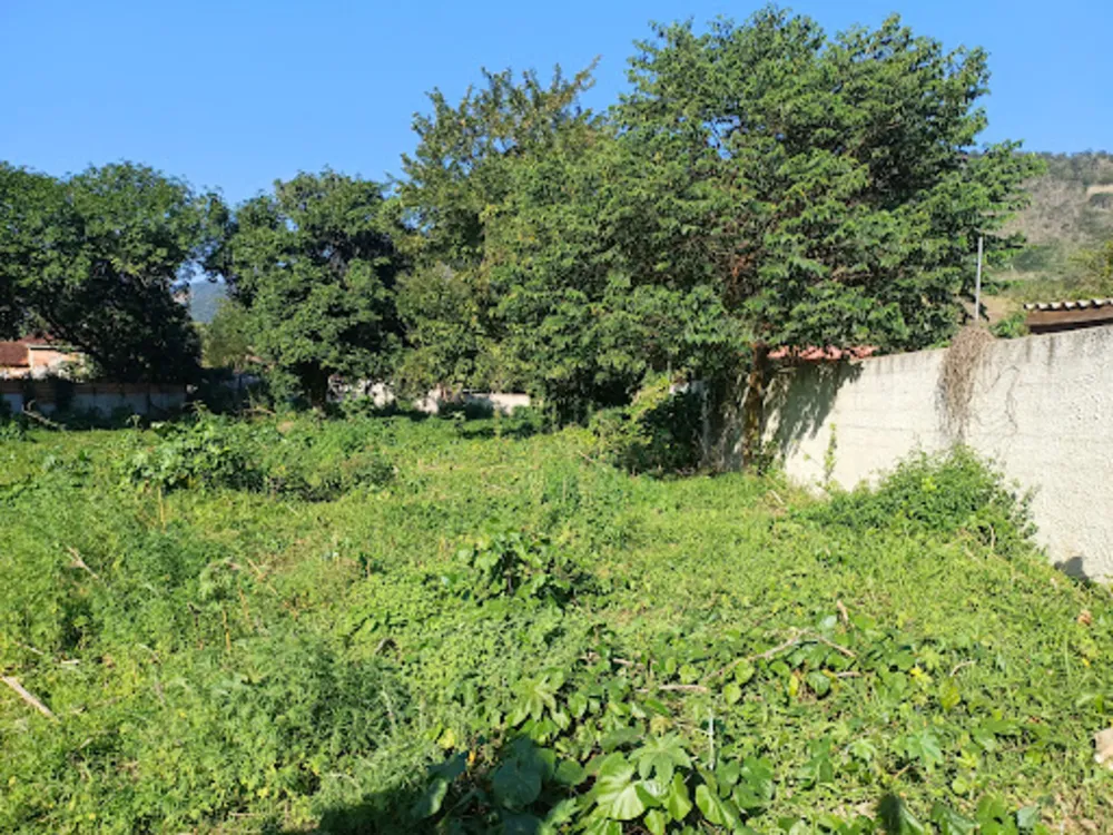 Terreno, 1664 m² - Foto 3