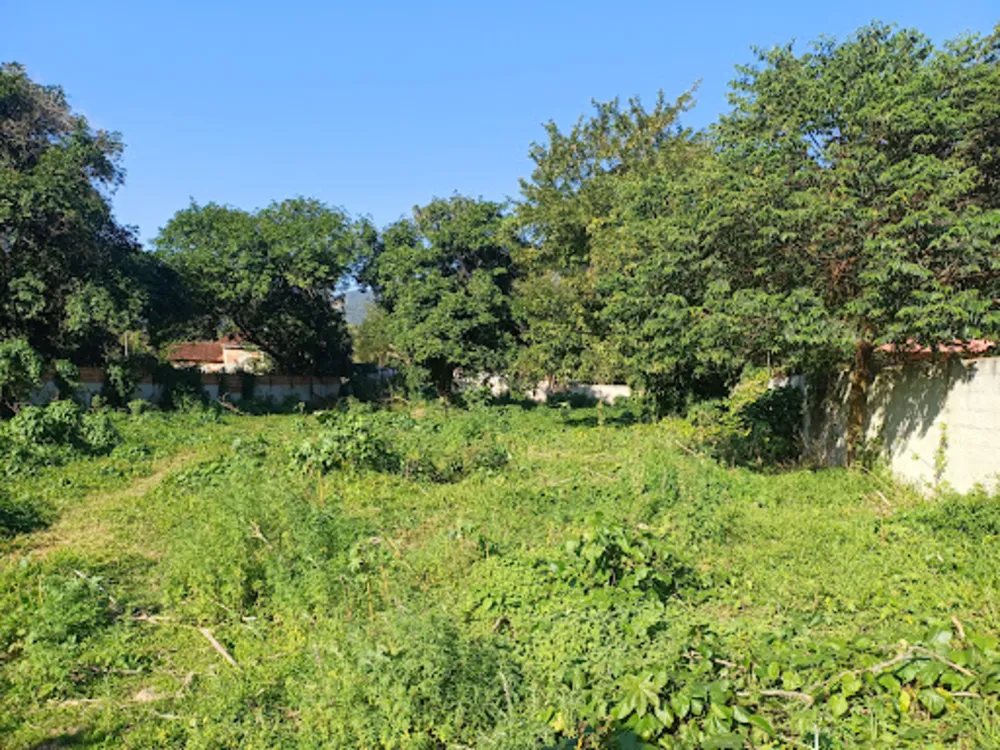 Terreno, 1664 m² - Foto 9