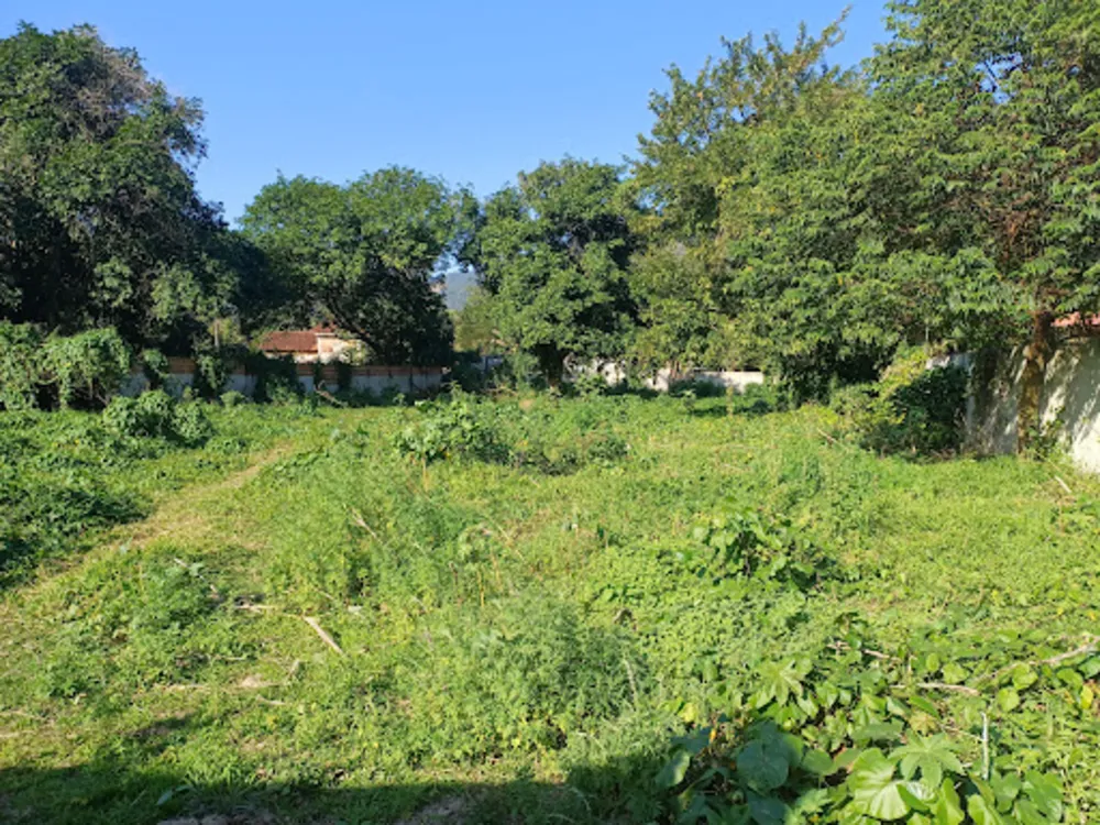 Terreno, 1664 m² - Foto 4