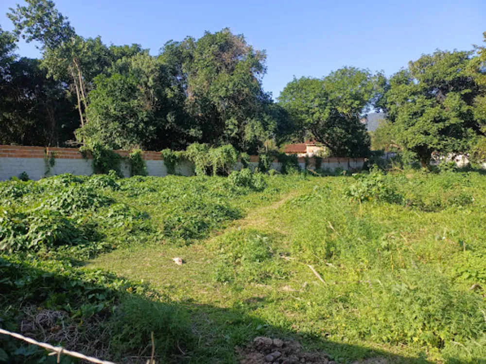 Terreno, 1664 m² - Foto 8