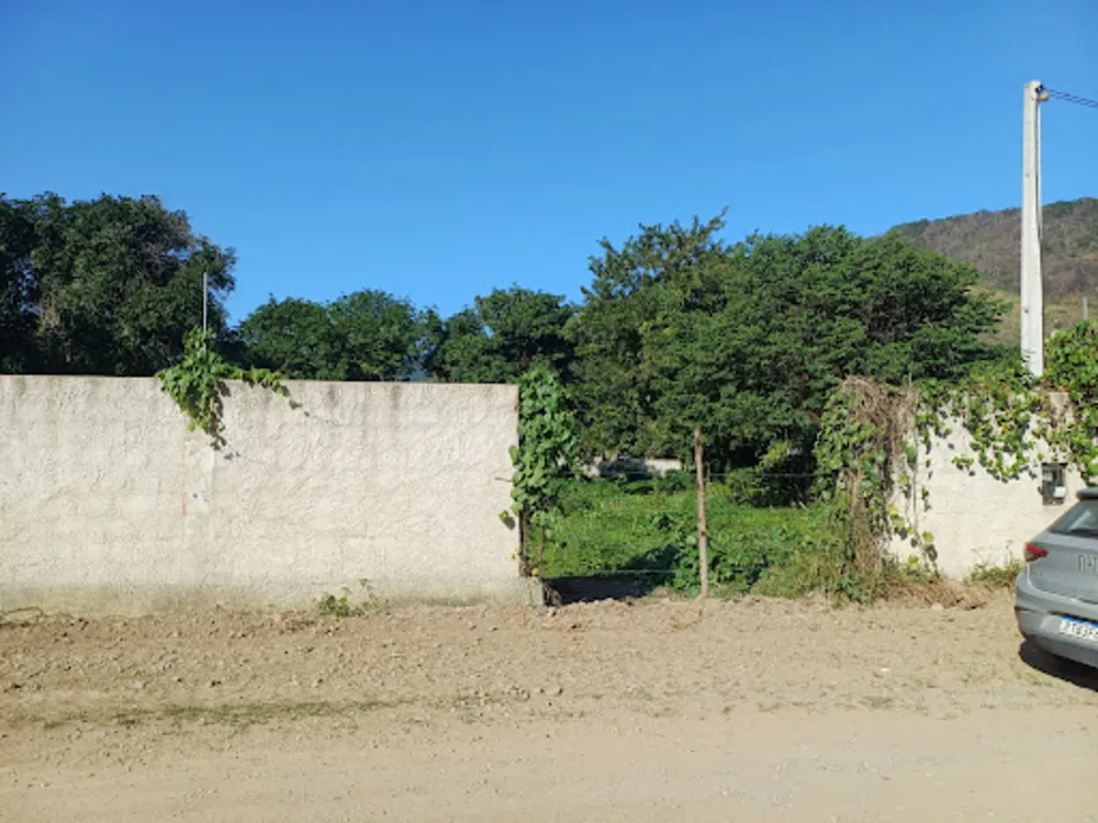 Terreno, 1664 m² - Foto 1