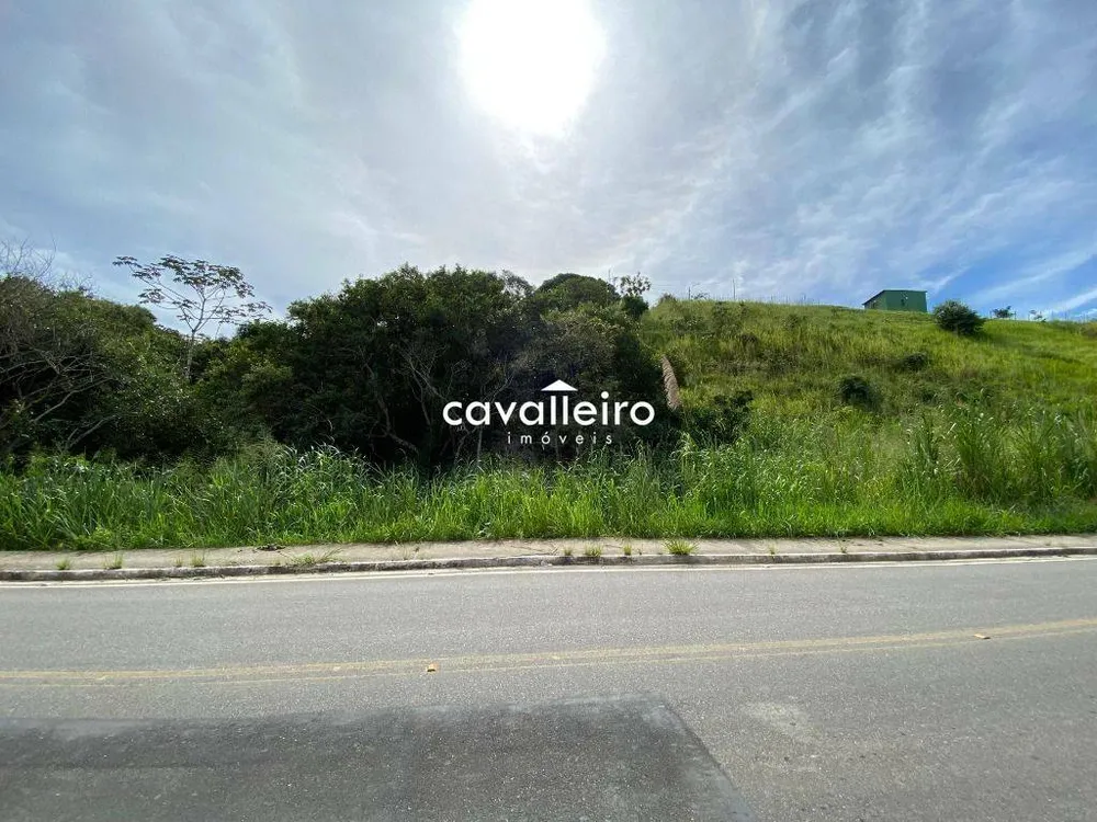 Terreno, 450 m² - Foto 2