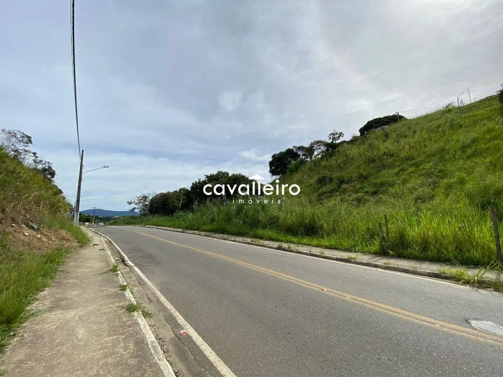 Terreno, 450 m² - Foto 4