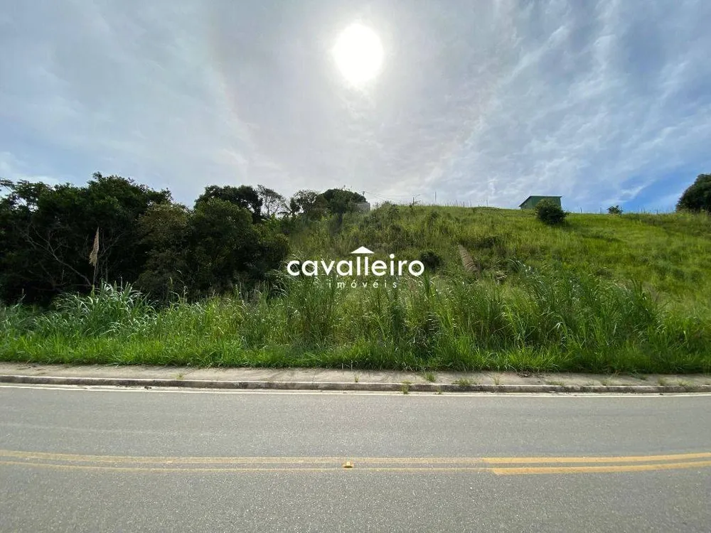 Terreno, 450 m² - Foto 1
