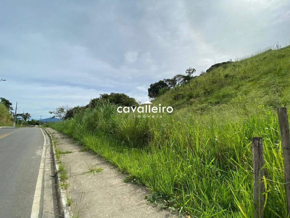 Terreno, 450 m² - Foto 3