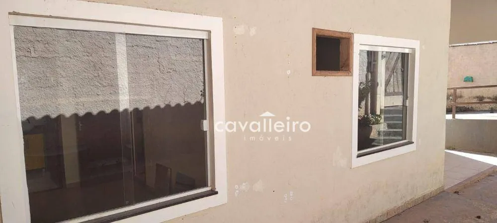 Casa, 2 quartos, 65 m² - Foto 18