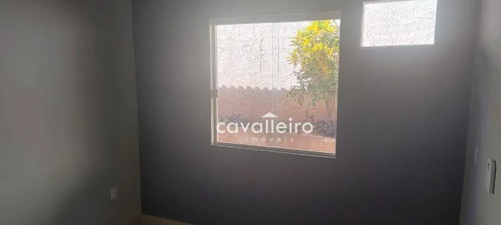Casa, 2 quartos, 65 m² - Foto 6