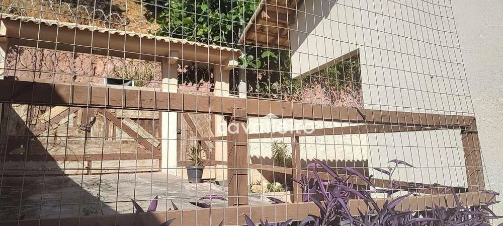 Casa, 2 quartos, 65 m² - Foto 13