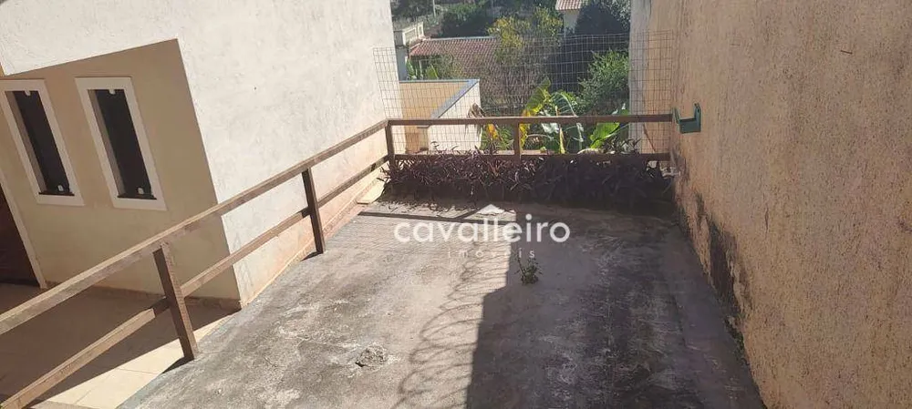Casa, 2 quartos, 65 m² - Foto 4