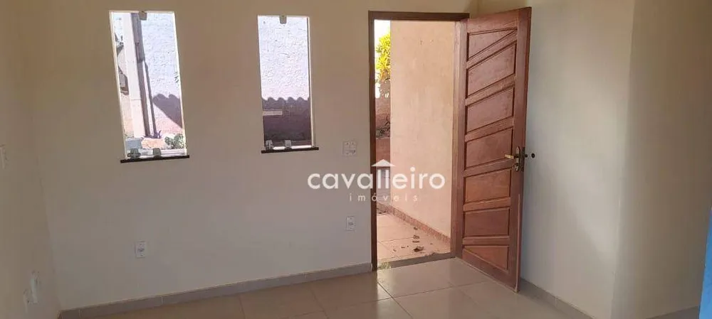 Casa, 2 quartos, 65 m² - Foto 10