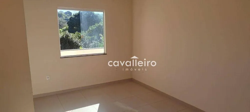 Casa, 2 quartos, 65 m² - Foto 3