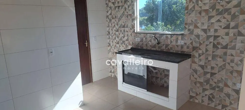 Casa, 2 quartos, 65 m² - Foto 11