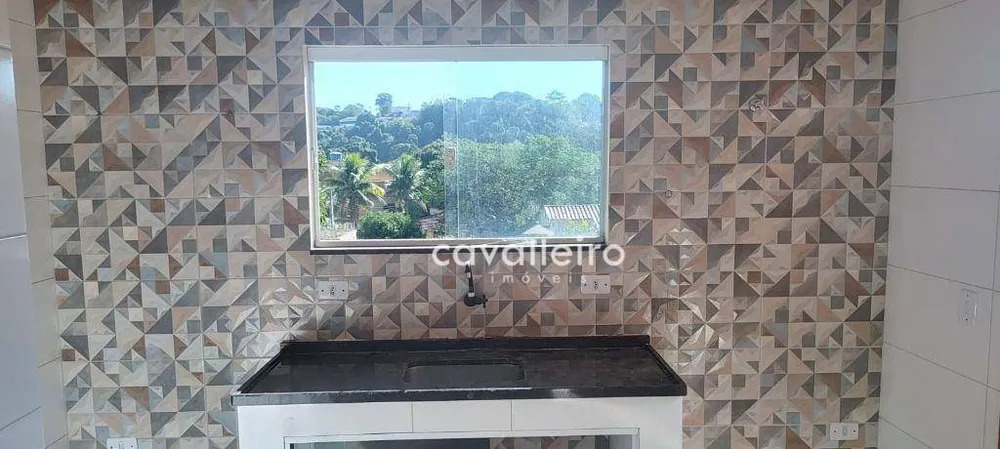 Casa, 2 quartos, 65 m² - Foto 22