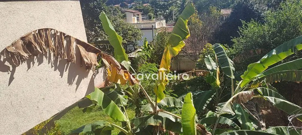 Casa, 2 quartos, 65 m² - Foto 14
