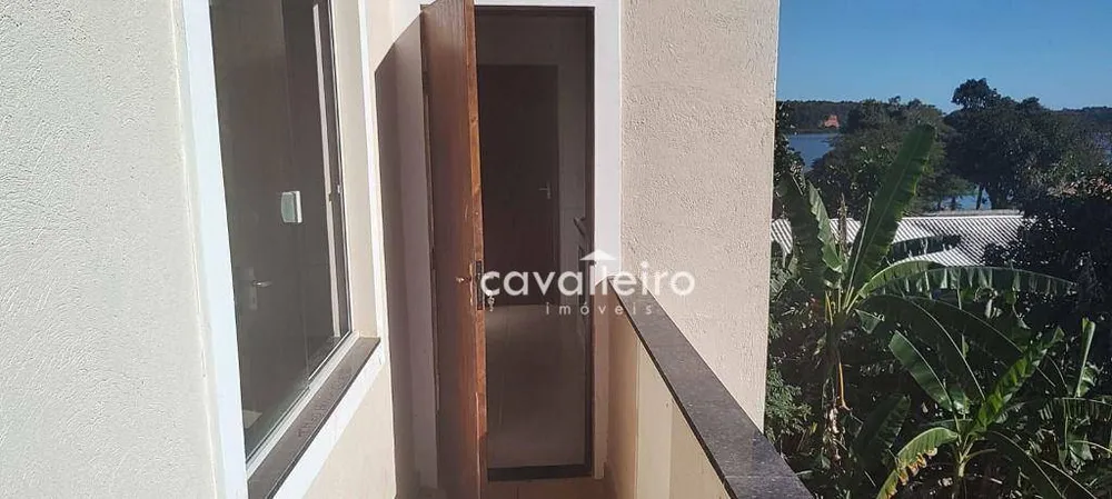 Casa, 2 quartos, 65 m² - Foto 12