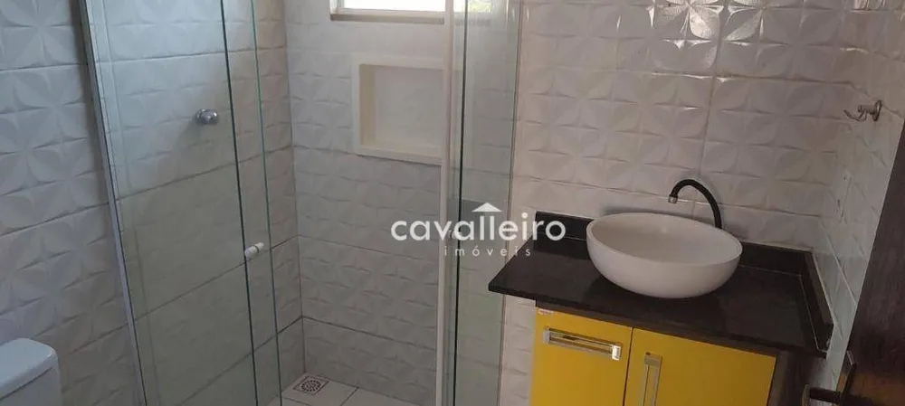 Casa, 2 quartos, 65 m² - Foto 7