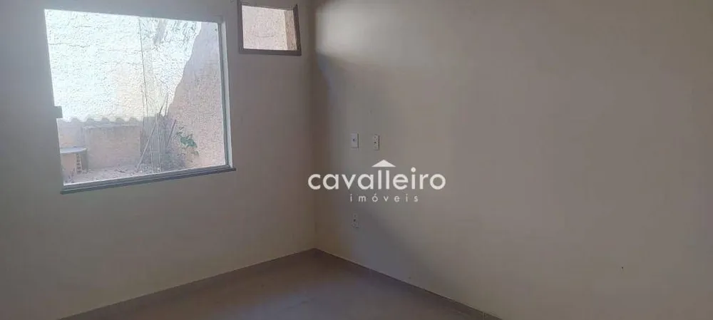 Casa, 2 quartos, 65 m² - Foto 8