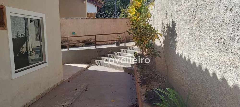Casa, 2 quartos, 65 m² - Foto 17