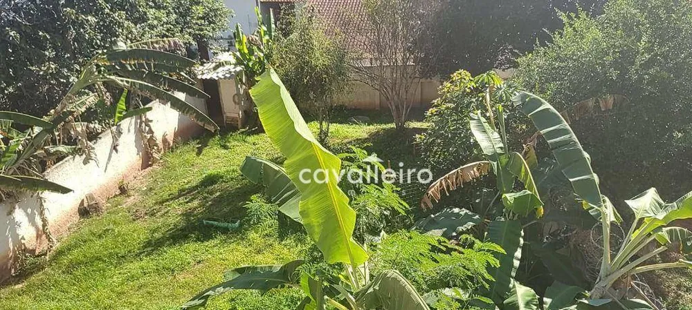 Casa, 2 quartos, 65 m² - Foto 15