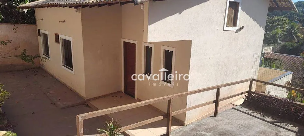 Casa, 2 quartos, 65 m² - Foto 5