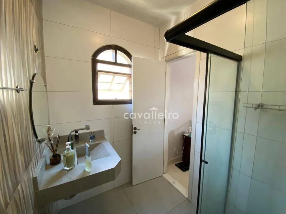 Casa de Condomínio, 3 quartos - Foto 23