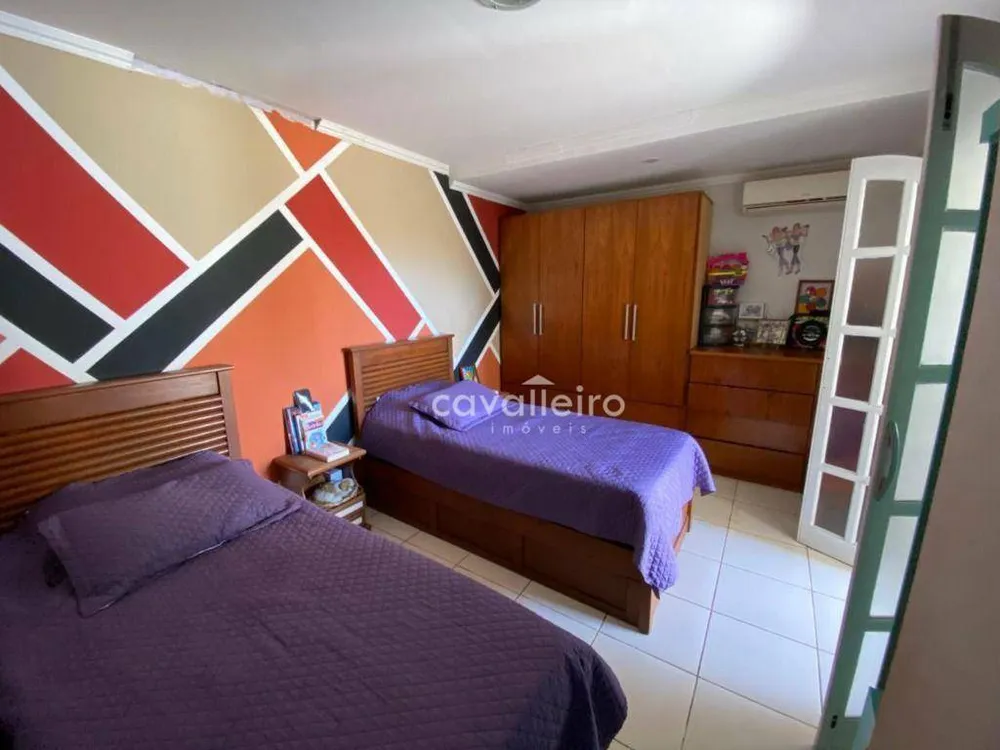 Casa de Condomínio, 3 quartos - Foto 17