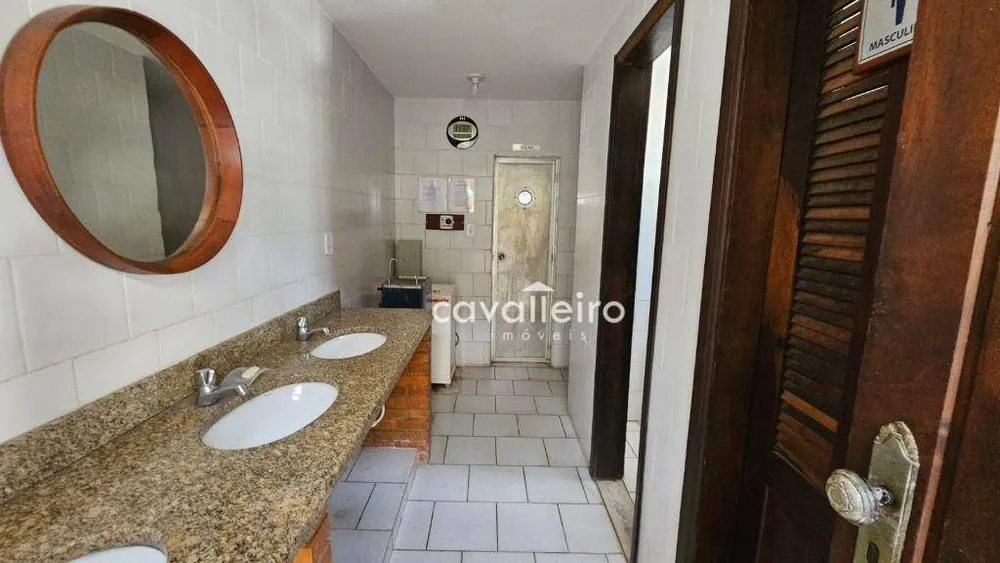 Casa de Condomínio, 3 quartos - Foto 40