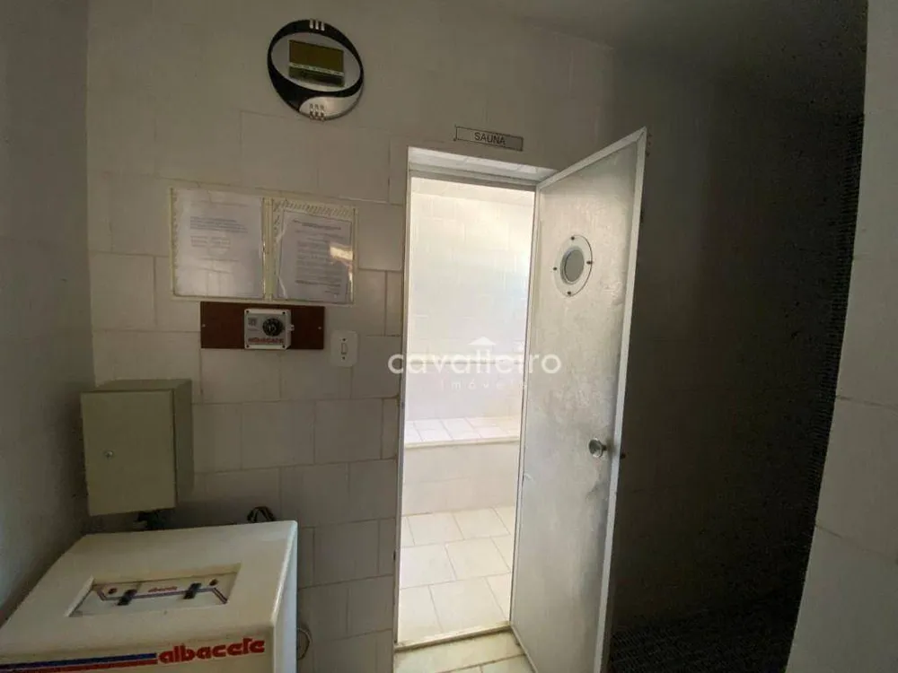 Casa de Condomínio, 3 quartos - Foto 30