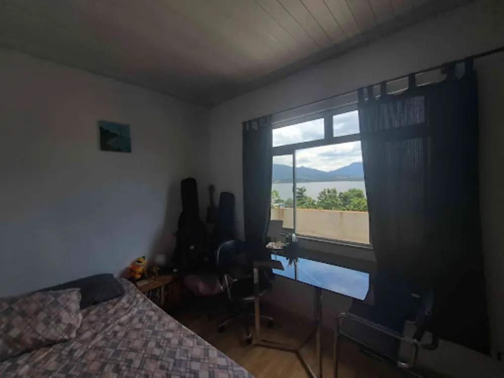 Casa, 2 quartos, 60 m² - Foto 15
