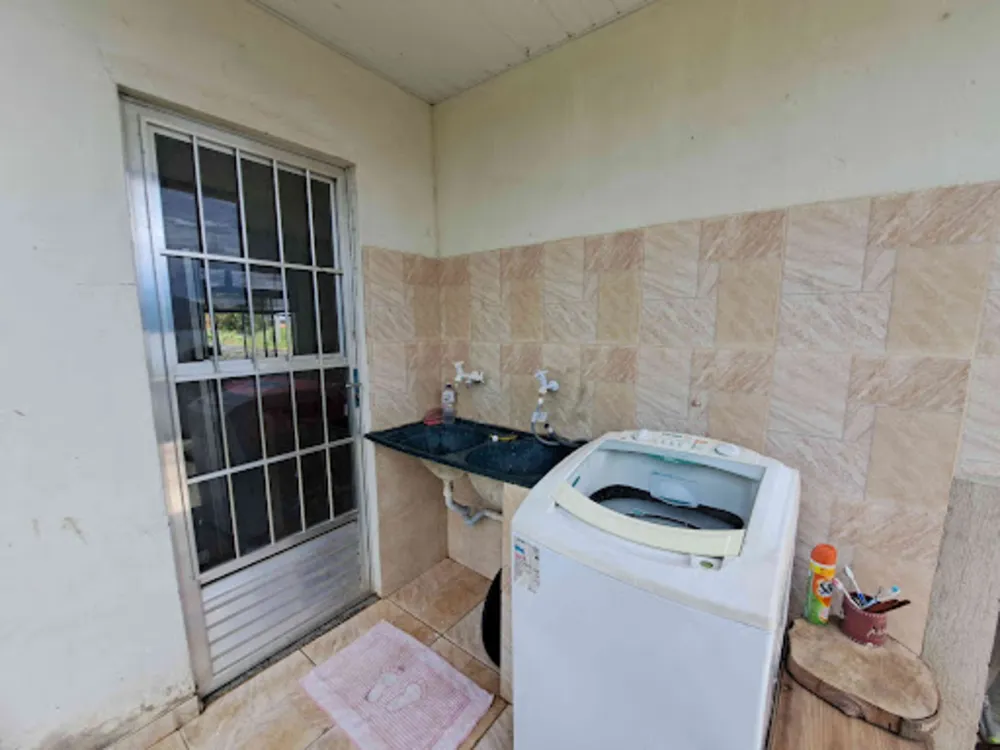Casa, 2 quartos, 60 m² - Foto 24